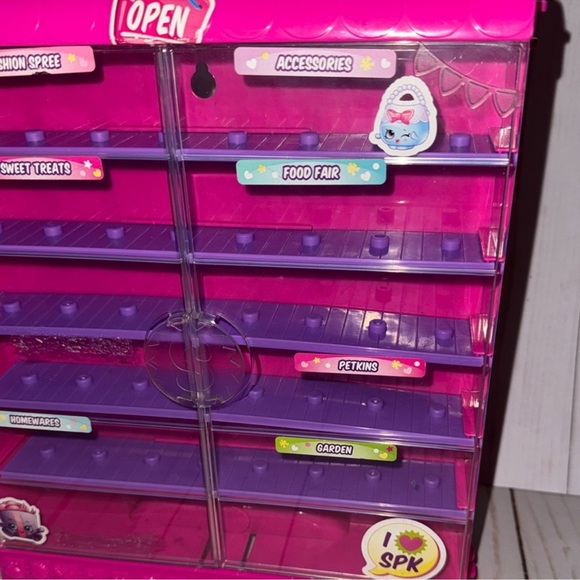 Shopkins bundle - Picture 5 of 16